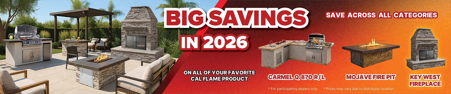 Calspas hot tub being used in a family setting - Saint Cloud