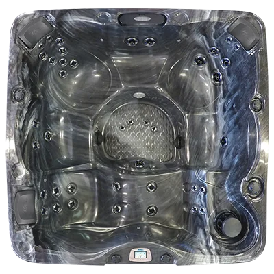 Pacifica-X EC-739LX hot tubs for sale in Saint Cloud